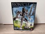 Lego Bionicle 8699 Takanuva nieuw, Ophalen of Verzenden, Nieuw, Complete set, Lego