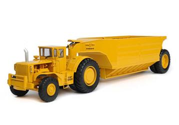 gezocht ccm cat 660 coal hauler   liefst   beschikbaar voor biedingen