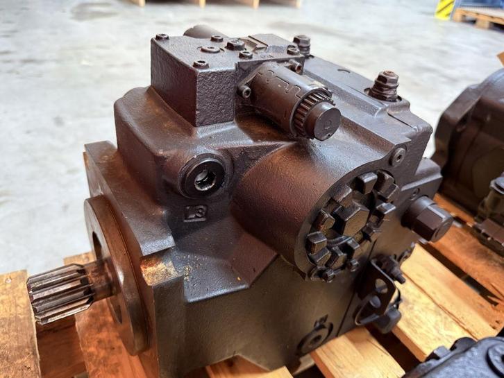 Sauer Danfoss H1P147R Piston Pump 83005011, Auto-onderdelen, Overige Auto-onderdelen, Gebruikt