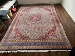 Perzisch tapijt - Handgeknoopt - 300 x 205 cm, Huis en Inrichting, Stoffering | Tapijten en Kleden, Ophalen, 200 cm of meer, Zo goed als nieuw