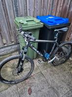 Bulls Copperhead 2 Disc Mountainbike, Fietsen en Brommers, Fietsen | Mountainbikes en ATB, Gebruikt, Hardtail, Heren, 49 tot 53 cm