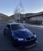 BMW Angel Eyes LED / Halo Ringen E9x (E90 E91 E92 E93), Auto-onderdelen, Verlichting, Ophalen of Verzenden, Nieuw, Universele onderdelen