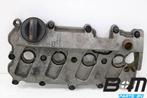 Kleppendeksel links Audi S5 8T 4.2 FSI 079103471AG, Gebruikt
