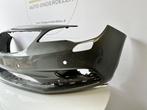 OPEL CASCADA VOORBUMPER BUMPER ORIGINEEL, Gebruikt, Opel Automobile GmbH, Ophalen of Verzenden, Kontakt@opel-infoservice.de