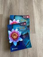 Biology: a global approach - Campbell, Zo goed als nieuw, Campbell, Beta, HBO