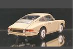 Porsche 911 (1968) Welly Nex 1:24, Ophalen of Verzenden, Nieuw, Auto, Welly