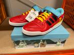 Adidas Forum Low Southpark - Maat 44 - Nieuw!, Kleding | Heren, Schoenen, Overige kleuren, Nieuw, Ophalen of Verzenden, Sneakers of Gympen