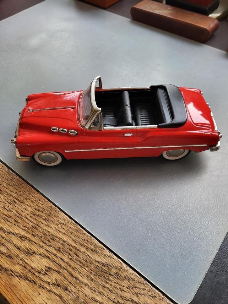 Buick Convertible model /Standard Sedan / in perfecte staat., Antiek en Kunst, Antiek | Speelgoed, Ophalen of Verzenden