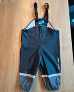 Buitenspeelbroek maat 80, Ophalen of Verzenden, Zo goed als nieuw, Jongetje of Meisje