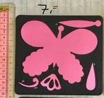 Sizzix stansen  nw, Hobby en Vrije tijd, Kaarten | Zelf maken, Ophalen of Verzenden, Nieuw, Overige thema's, Pons of Mal