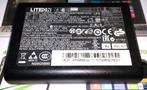 Acer LITE-ON PA-1650-80 19V 3.45A 65W Adapter 3x1mm Oplader, Ophalen of Verzenden, Zo goed als nieuw, Acer LITE-ON