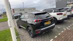 Peugeot 2008 1.2 PureTech GT-Line, Voorwielaandrijving, 12 maanden, Stof, Gebruikt