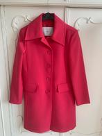 Nieuw roze jas merk Mango maat 36 S, Ophalen of Verzenden, Nieuw, Maat 36 (S), Roze