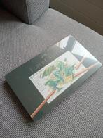 Faber Castell kleurpotloden (60st), Hobby en Vrije tijd, Ophalen of Verzenden, Zo goed als nieuw
