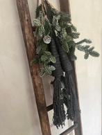 Stoere houten klos, Sliedrecht, Nieuw, Ophalen of Verzenden, Home Fourteen