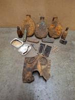 Ww2 lotje militaria, Ophalen of Verzenden, Landmacht, Duitsland