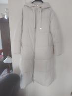 Dames stepjas, Kleding | Dames, Overige kleuren, Maat 46/48 (XL) of groter, Ophalen of Verzenden, Onbekend