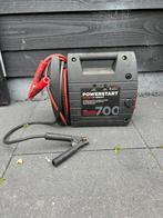 Powerstart 700 Startboost 12v accu, Ophalen of Verzenden