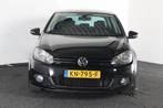 Volkswagen Golf 1.4 TSI Highline, Stof, Gebruikt, 4 cilinders, Bedrijf