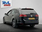 Volkswagen Golf Variant 1.4 TSI Business Edition Connected R, Stof, Gebruikt, 4 cilinders, 150 pk