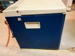 Camping Koelbox koelkast, Caravans en Kamperen, Ophalen, Gebruikt, Koelbox, Elektrisch