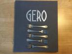 5 gebaksvorkjes - Gero Zilmeta 739 - Hamerslag, Antiek en Kunst, Antiek | Bestek, Ophalen of Verzenden