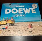 Dikke Doewe boek. ( Goeree Overflakkee), Ophalen of Verzenden, Zo goed als nieuw, Overige onderwerpen