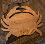 Riviera Maison, Huis en Inrichting, Ophalen of Verzenden, Zo goed als nieuw, Glas of Kopje