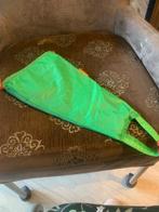 Arion aantrekhulp steunkousen, Diversen, Verpleegmiddelen, Ophalen of Verzenden, Nieuw