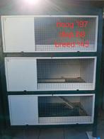 Prachtig flat, 110 cm of meer, Ophalen of Verzenden, Zo goed als nieuw, 90 cm of meer