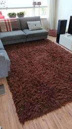 Te koop ivm verhuizing: vloerkleed MarcJanssen, Ophalen, Gebruikt, 200 cm of meer, 200 cm of meer