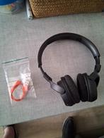 hoofdtelefoon JBL 520BT, Overige merken, Bluetooth, Zo goed als nieuw, Op oor (supra aural)