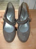 Nette SPM schoenen pumps damesschoen maat 40, Ophalen of Verzenden, Zo goed als nieuw, SPM, Pumps
