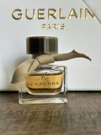 My Burberry - miniatuur 5ml EDP ~ nieuw, Sieraden, Tassen en Uiterlijk, Uiterlijk | Parfum, Ophalen of Verzenden, Nieuw