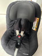 Maxi Cosi 2WayPearl inclusief isofix base, Ophalen, Isofix