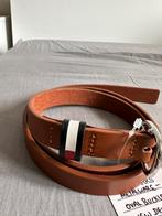 Belt, Ophalen of Verzenden, Nieuw