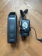 Urban arrow accecoires pakket, Ophalen, Gebruikt