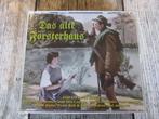 Diverse Tiroler Cd’s Box 02   9 Cd’s, Cd's en Dvd's, Ophalen of Verzenden, Zo goed als nieuw