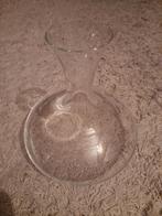 Decanteerkaraf; Alessi Mami Decanter, Glas of Glazen, Nieuw, Ophalen of Verzenden, Glas