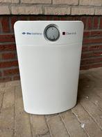 Itho Keuken boiler 10 ltr, Doe-het-zelf en Verbouw, Geisers en Boilers, Ophalen, Boiler, Minder dan 20 liter, Minder dan 3 jaar oud