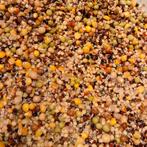 Duivenvoer / Karper Particles – Direct te gebruiken, Verzenden, Nieuw, Overige typen