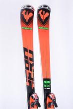 157 162 167 172 ski's ROSSIGNOL HERO ELITE ST TI 2023