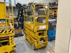 Haulotte Compact Hoogwerker