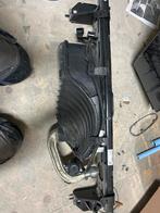 BMW Trekhaak - Westfalia G20/G21, Ophalen, Gebruikt