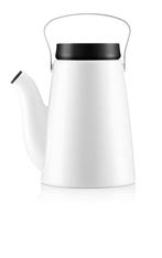 Eva Solo Madam koffiemaker, Huis en Inrichting, Verzenden, Zo goed als nieuw