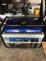 Einhell (BT-PG 2000/2) generator, Ophalen, Gebruikt, Benzine