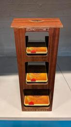La Paz Primeros Sigaren winkeldisplay vintage, Ophalen of Verzenden, Gebruikt