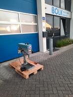Ixion 15 GL Tapmachine, Tafelboormachine met voetpedaal., Doe-het-zelf en Verbouw, Ophalen of Verzenden, Ixion, Info@bolkmachinehandel.nl