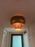 Loods 5 hanglamp, Ophalen, Zo goed als nieuw, Stof