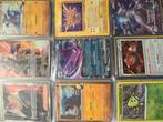 Pokemon kaarten map vol 400kaarten plus van vintage tot nu, Hobby en Vrije tijd, Verzamelkaartspellen | Pokémon, Ophalen of Verzenden